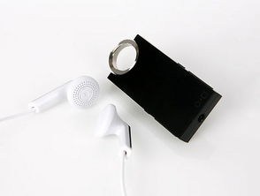 爱欧迪e2 2g mp3产品图片29