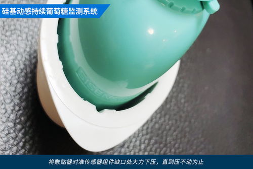 网