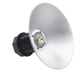 壹佰瓦led厂房灯 厂家大量供应 100wled工矿灯