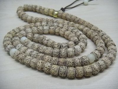 锶90敷贴器