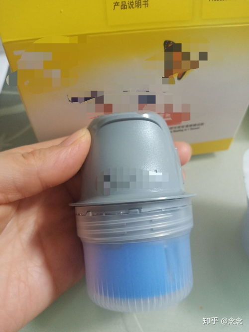 如何更换小圆片敷贴器 简单步骤指南