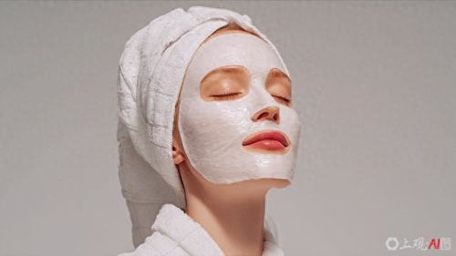 网售医疗器械乱象调查 无资质医用面膜、暗语“眼珠子”美瞳与敷贴器逃避监管