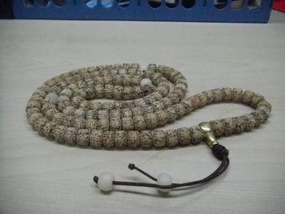 锶-90敷贴器 原理、应用与安全规范