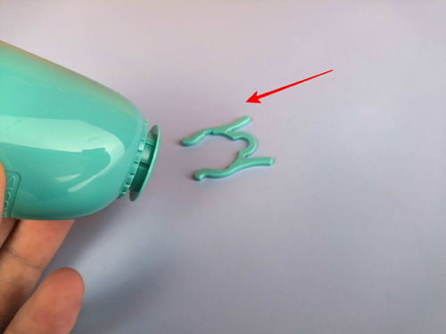 带着血糖仪去游泳 敷贴器的水下守护体验