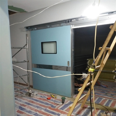 海南防辐射铅板与敷贴器价格解析 配置、用途与选购指南